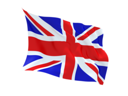 United Kingdom Virtual Number ,unlimited minutes to VOIP ,Asterisk